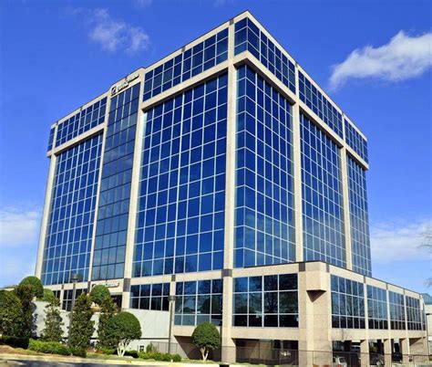 First Citizens Bank Raleigh, NC .